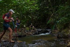 BIB: 
                            <button type="button" onclick="openModal(21848418)" class="btn btn-primary btn-sm float-right btn-popup" data-toggle="modal" data-target=".modal-high-quality">
                        <i class="fas fa-shopping-cart"></i> Add to Cart
                    </button>
                                            <button type="button" onclick="isThisMe(21848418, true)" class="btn btn-success btn-sm float-right btn-popup btn-isme hidden" data-toggle="tooltip" data-placement="bottom" title="นี่คือรูปของคุณใช่ไหม คลิกที่นี่เพื่อเอาเข้าอัลบั้ม">
                        <i class="fas fa-plus"></i> Add to album
                    </button>
                    <button type="button" onclick="isThisMe(21848418, false)" class="btn btn-warning btn-sm float-right btn-popup btn-isnotme hidden">
                        <i class="fas fa-ban"></i> Remove from album
                    </button>